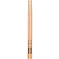 Innovative Percussion Legacy Series Drum Sticks 2B Wood thumbnail