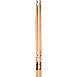 Innovative Percussion Legacy Series Drum Sticks 9A Wood Innovative Percussion Legacy Series Drum Sticks 2B Nylon