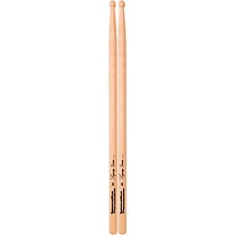 Innovative Percussion Legacy Series Drum Sticks 3A Wood