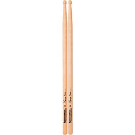 Innovative Percussion Legacy Series Drum Sticks 3A Wood Innovative Percussion Legacy Series Drum Sticks 3A Wood