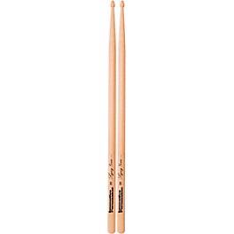 Innovative Percussion Legacy Series Drum Sticks 1A Wood Innovative Percussion Legacy Series Drum Sticks 5A Wood