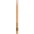 Innovative Percussion Legacy Series Drum Sticks 1A Wood Innovative Percussion Legacy Series Drum Sticks 5A Nylon