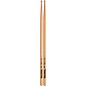 Innovative Percussion Legacy Series Drum Sticks 5A Nylon thumbnail