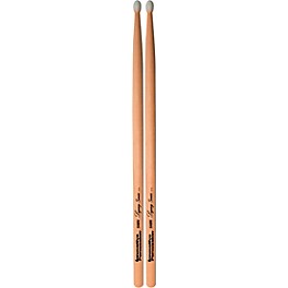 Innovative Percussion Legacy Series Drum Sticks 3A Wood Innovative Percussion Legacy Series Drum Sticks 5AB Nylon