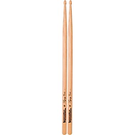 Innovative Percussion Legacy Series Drum Sticks 3A Wood Innovative Percussion Legacy Series Drum Sticks 5B Wood