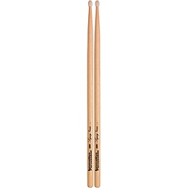 Innovative Percussion Legacy Series Drum Sticks 1A Wood Innovative Percussion Legacy Series Drum Sticks 5B Nylon