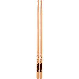 Innovative Percussion Legacy Series Drum Sticks 7A Wood