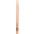 Innovative Percussion Legacy Series Drum Sticks 9A Wood Innovative Percussion Legacy Series Drum Sticks 7A Wood