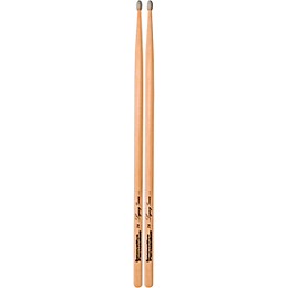 Innovative Percussion Legacy Series Drum Sticks 7A Nylon
