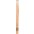 Innovative Percussion Legacy Series Drum Sticks 9A Wood Innovative Percussion Legacy Series Drum Sticks 7A Nylon