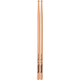 Innovative Percussion Legacy Series Drum Sticks 5AB Wood Innovative Percussion Legacy Series Drum Sticks 8A Wood