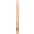 Innovative Percussion Legacy Series Drum Sticks 9A Wood Innovative Percussion Legacy Series Drum Sticks 9A Wood