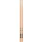 Innovative Percussion Legacy Series Drum Sticks 9A Wood thumbnail