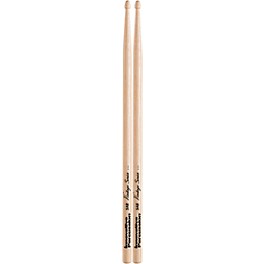 Innovative Percussion Vintage Series Drum Sticks 2B Wood Innovative Percussion Vintage Series Drum Sticks 5AB Wood