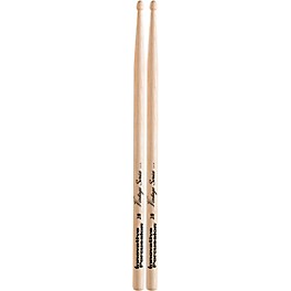 Innovative Percussion Vintage Series Drum Sticks 2B Wood Innovative Percussion Vintage Series Drum Sticks 2B Wood