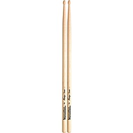 Innovative Percussion Vintage Series Drum Sticks 2B Wood Innovative Percussion Vintage Series Drum Sticks 7A Wood