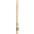 Innovative Percussion Vintage Series Drum Sticks 2B Wood Innovative Percussion Vintage Series Drum Sticks 7A Wood