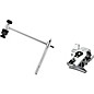 TAMA Accessory Mount Arm and Hoop Grip Bundle Package thumbnail