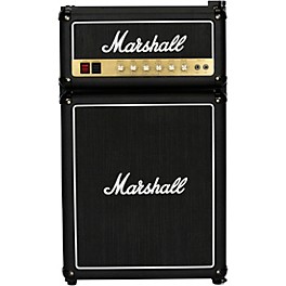 Marshall Fridge 3.2