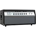 ベース Ampeg Heritage 50th Anniversary SVT Ampeg Heritage 50th Anniversary SVT 300W Tube Bass Amp Head