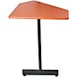 On-Stage WSC7500RB Workstation Corner Accessory (Rosewood) thumbnail