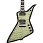 Wylde Audio Blood Eagle Electric Guitar Nordic Ice thumbnail