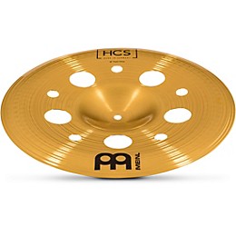 MEINL HCS Trash China Cymbal 16 in.