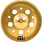 MEINL HCS Trash China Cymbal 16 in.