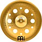 MEINL HCS Trash China Cymbal 18 in.