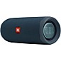 JBL FLIP 5 Waterproof Portable Bluetooth Speaker w/ built in battery and microphone Blue