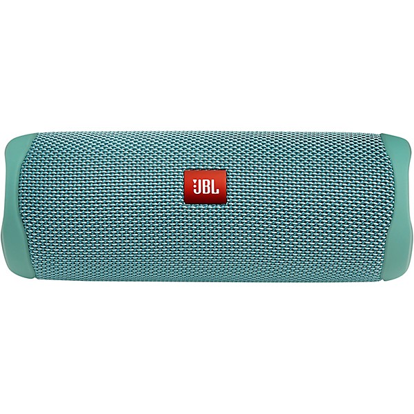 JBL FLIP 5 Waterproof Portable Bluetooth Speaker w/ built in