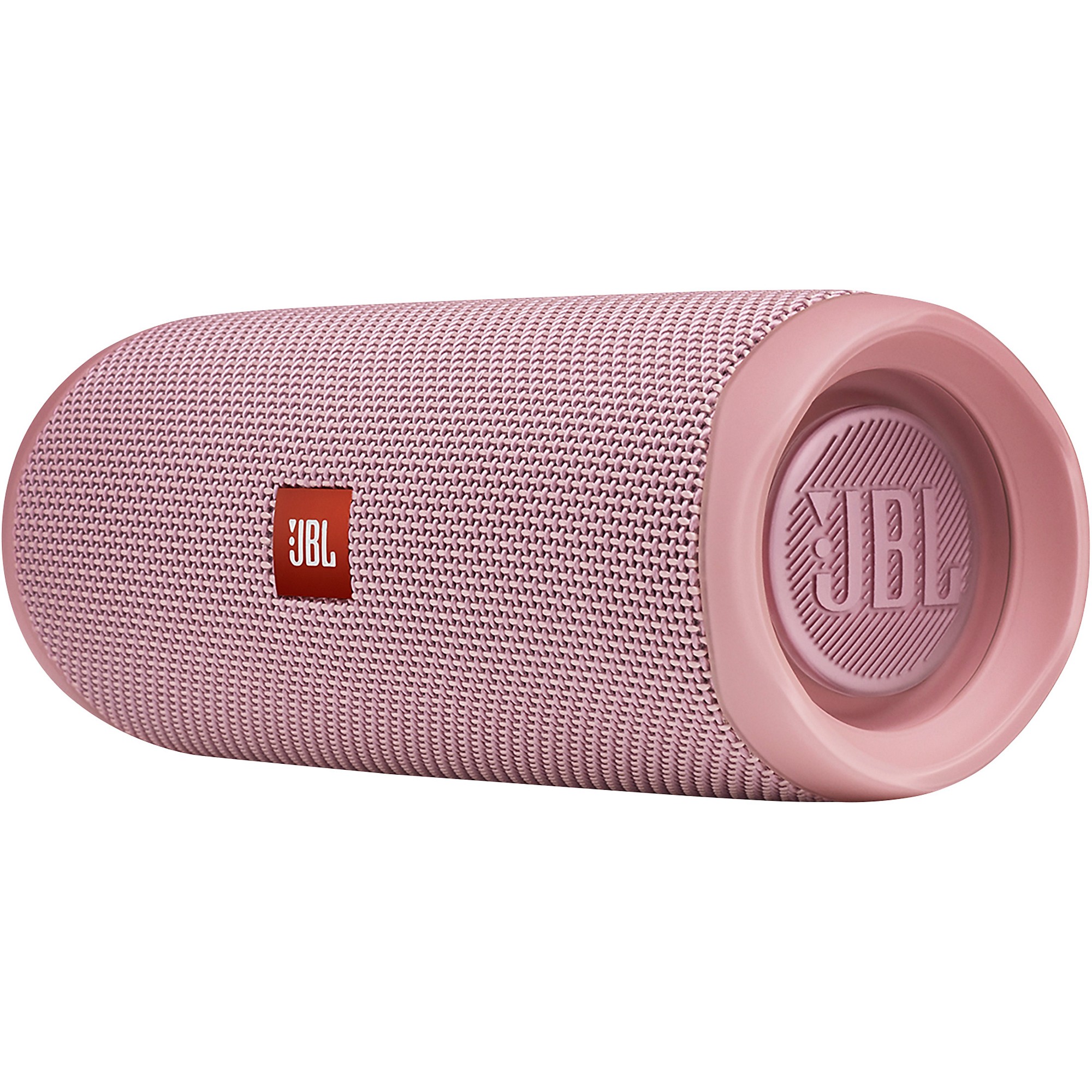 Open Box JBL FLIP 5 Waterproof Portable Bluetooth Speaker w/ built