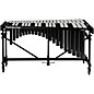 Marimba One One Vibe 3 Octave Vibraphone A442 Silver Bars Concert Frame without Motor thumbnail