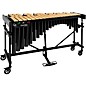 Marimba One One Vibe 3 Octave Vibraphone A442 Gold Bars Concert Frame with Motor thumbnail