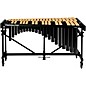 Marimba One One Vibe 3 Octave Vibraphone A442 Gold Bars Concert Frame without Motor thumbnail