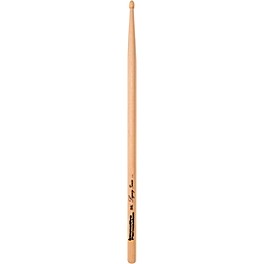 Innovative Percussion Legacy Series Long Combo Drum Sti... Innovative Percussion Legacy Series Long Combo Drum Sticks 5A Wood