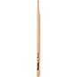 Innovative Percussion Legacy Series Long Combo Drum Sticks 5A Wood thumbnail