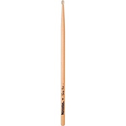 Innovative Percussion Legacy Series Long Combo Drum Sticks 5A Nylon