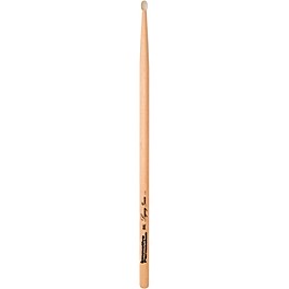 Innovative Percussion Legacy Series Long Combo Drum St... Innovative Percussion Legacy Series Long Combo Drum Sticks 5A Nylon