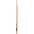 Innovative Percussion Legacy Series Long Combo Drum St... Innovative Percussion Legacy Series Long Combo Drum Sticks 5A Nylon