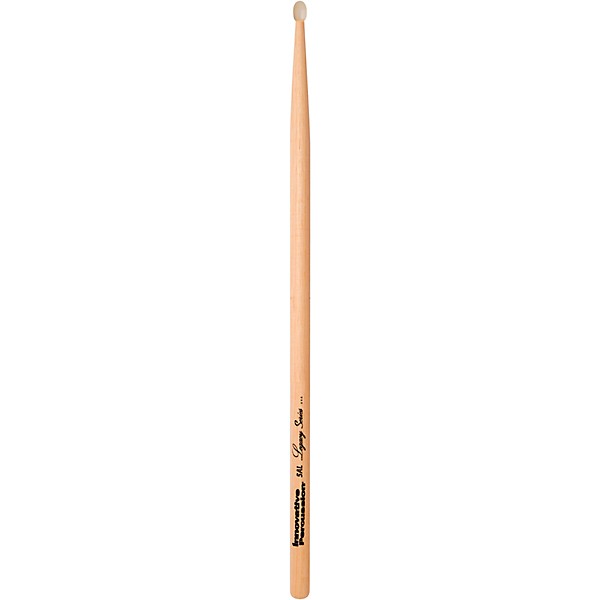 Innovative Percussion Legacy Series Long Combo Drum Sticks 5A Nylon