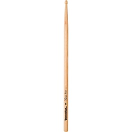 Innovative Percussion Legacy Series Long Combo Drum Sti... Innovative Percussion Legacy Series Long Combo Drum Sticks 5B Wood