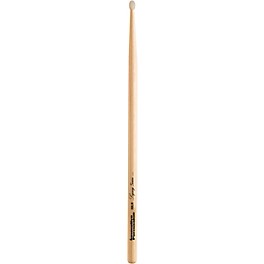 Innovative Percussion Legacy Series Long Combo Drum St... Innovative Percussion Legacy Series Long Combo Drum Sticks 5B Nylon