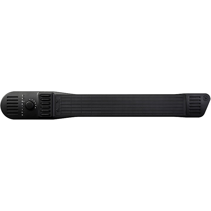 Artiphon Instrument 1 Black | Guitar Center