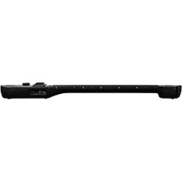 Artiphon Instrument 1 Black