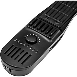 Artiphon Instrument 1 Black
