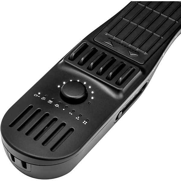 DTM・DAW Artiphon Instrument1 Black Open Box Artiphon Instrument 1 Black | Guitar Center