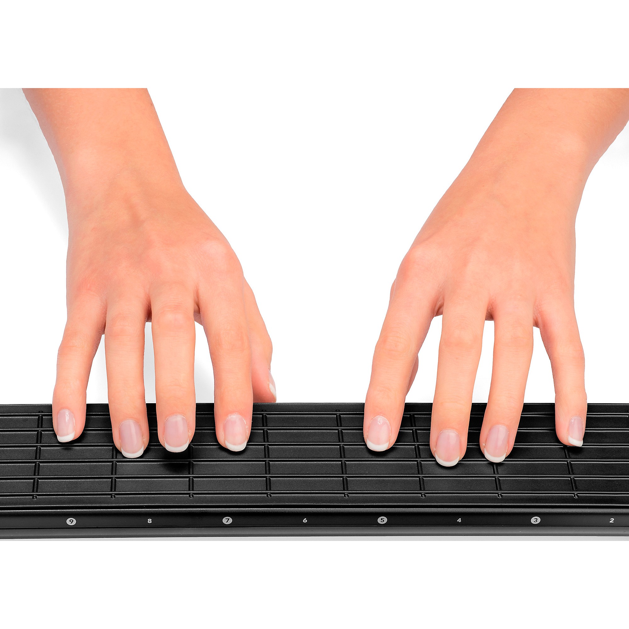 Open Box Artiphon Instrument 1 Black | Guitar Center