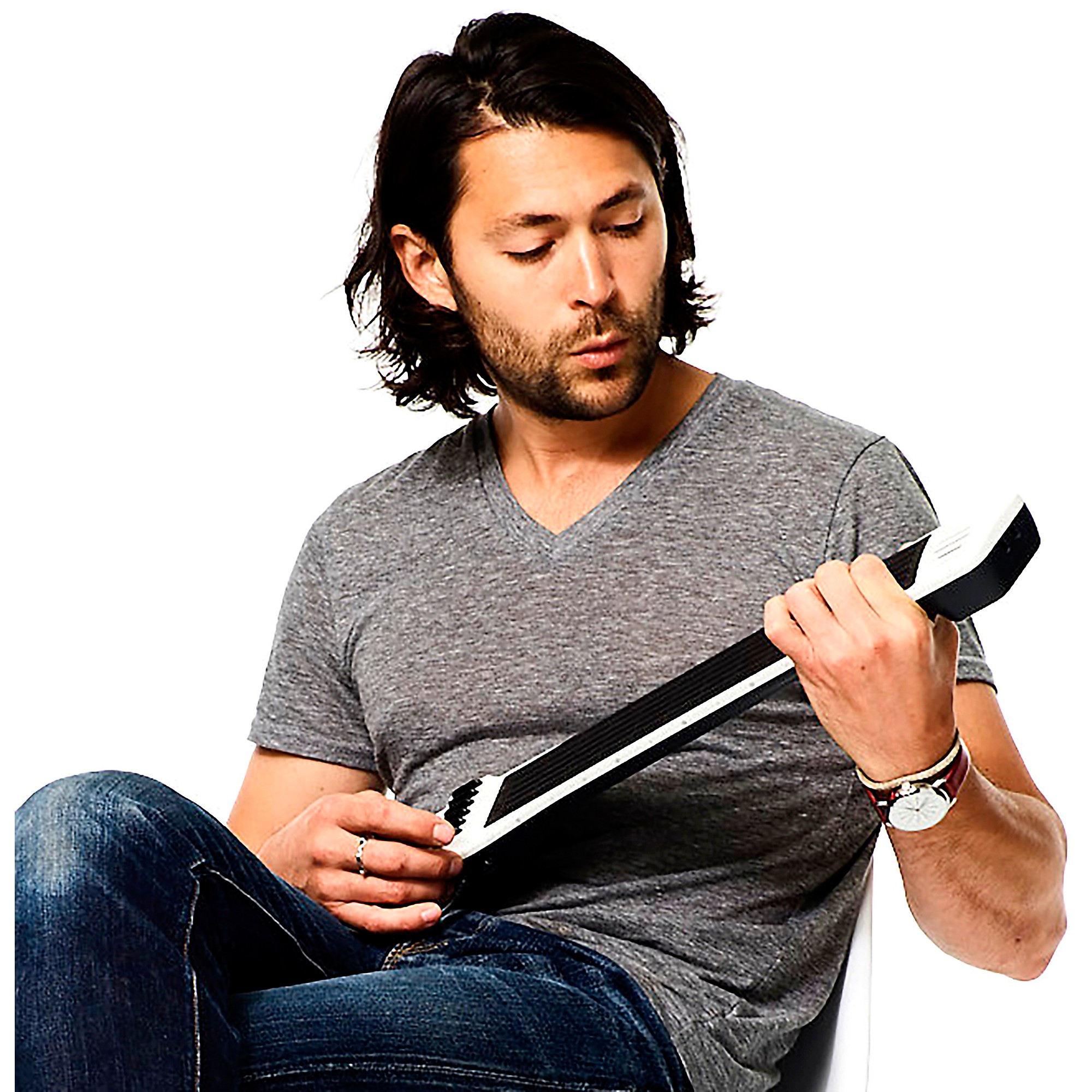 Artiphon Instrument 1 White | Guitar Center