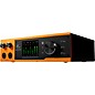 Antelope Audio Amari 2-Channel Mastering AD/DA Converter & Headphone Amplifier